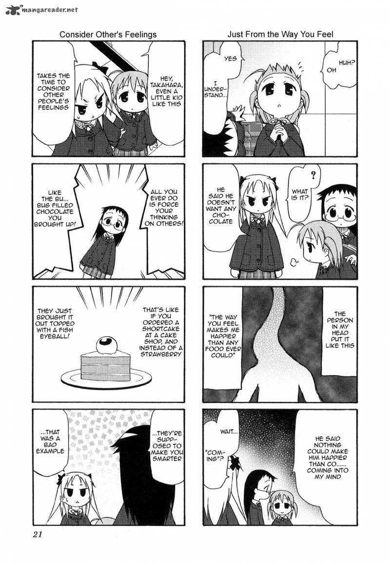 Chiro Chan 2 21