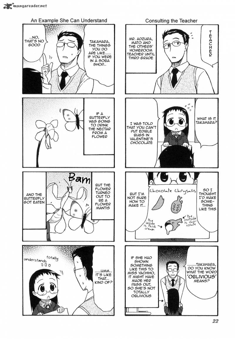 Chiro Chan 2 22