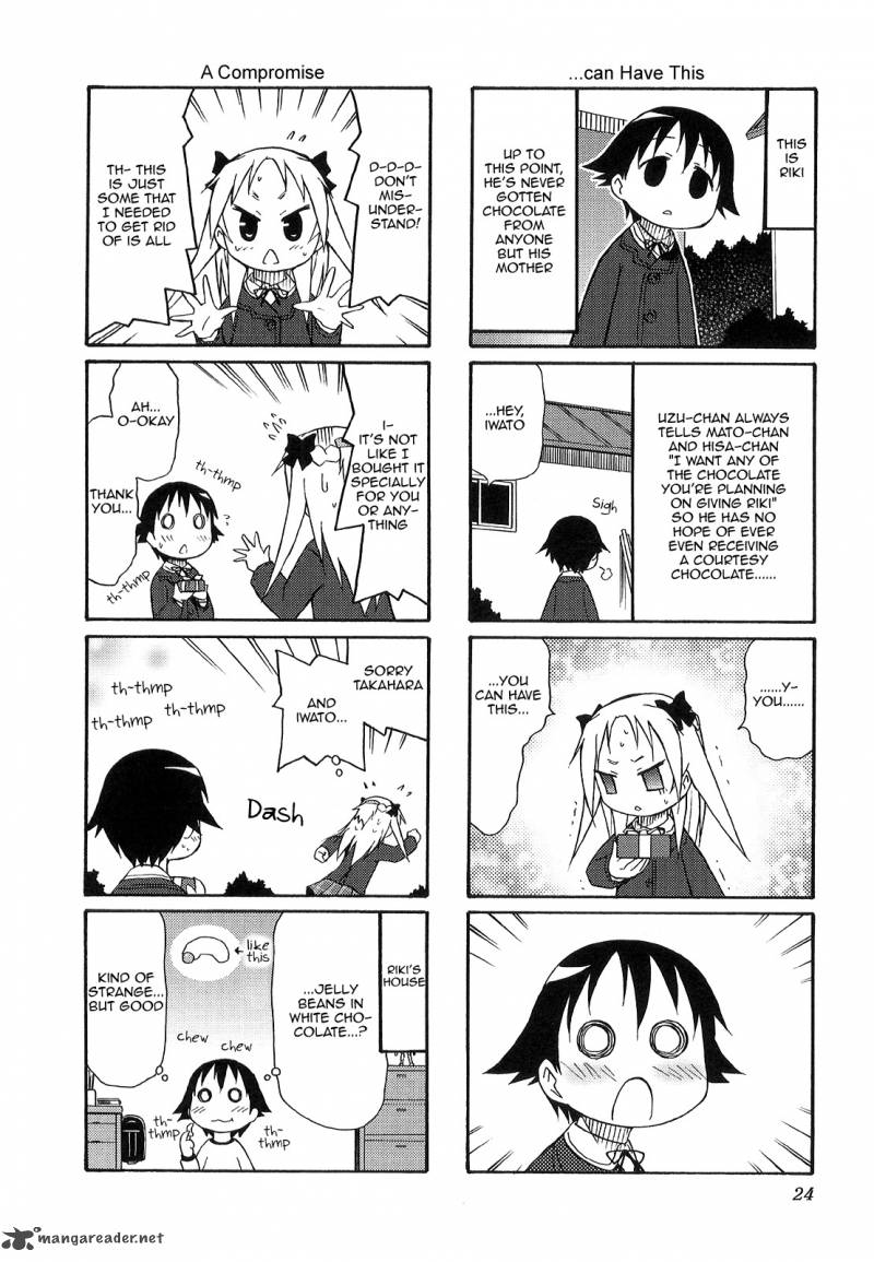 Chiro Chan 2 24