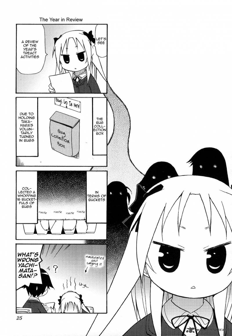 Chiro Chan 2 25