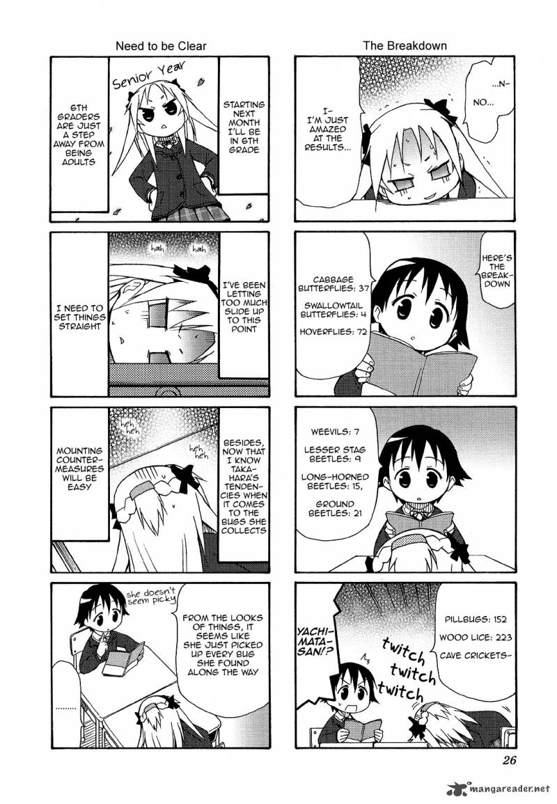 Chiro Chan 2 26