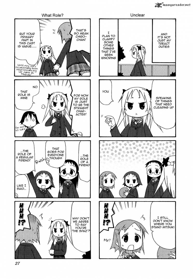 Chiro Chan 2 27