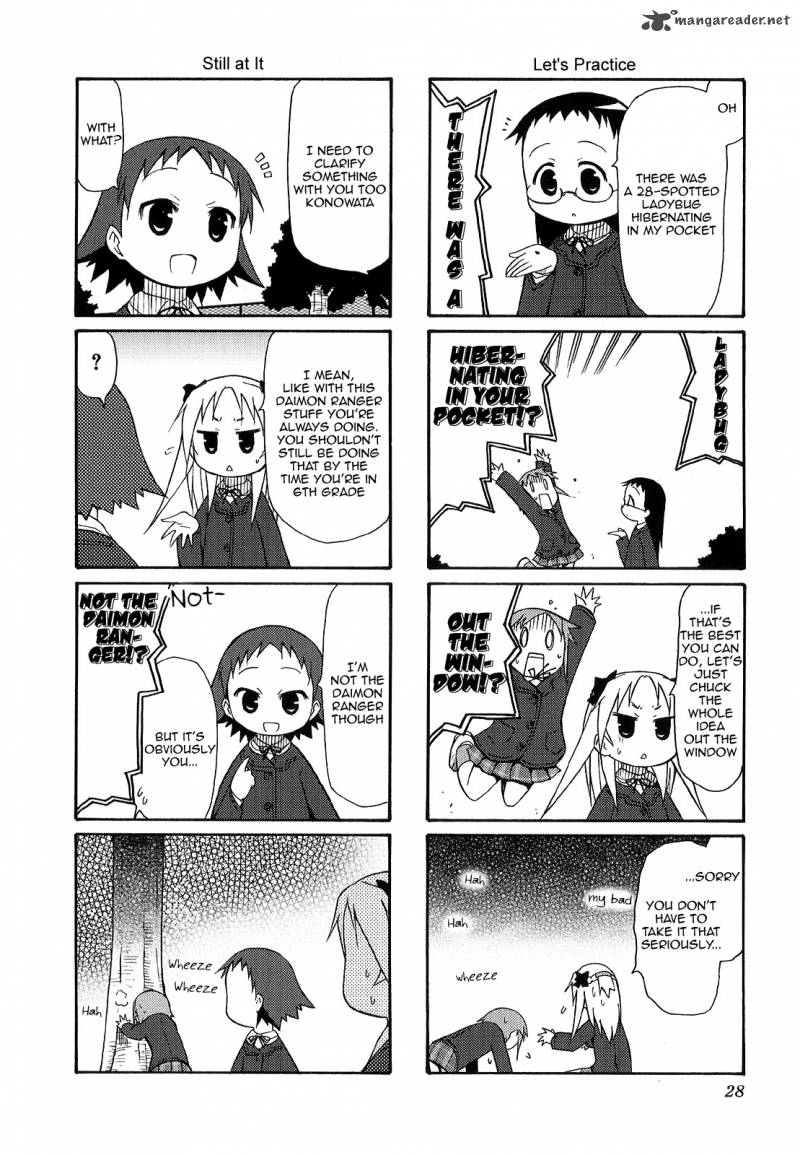 Chiro Chan 2 28
