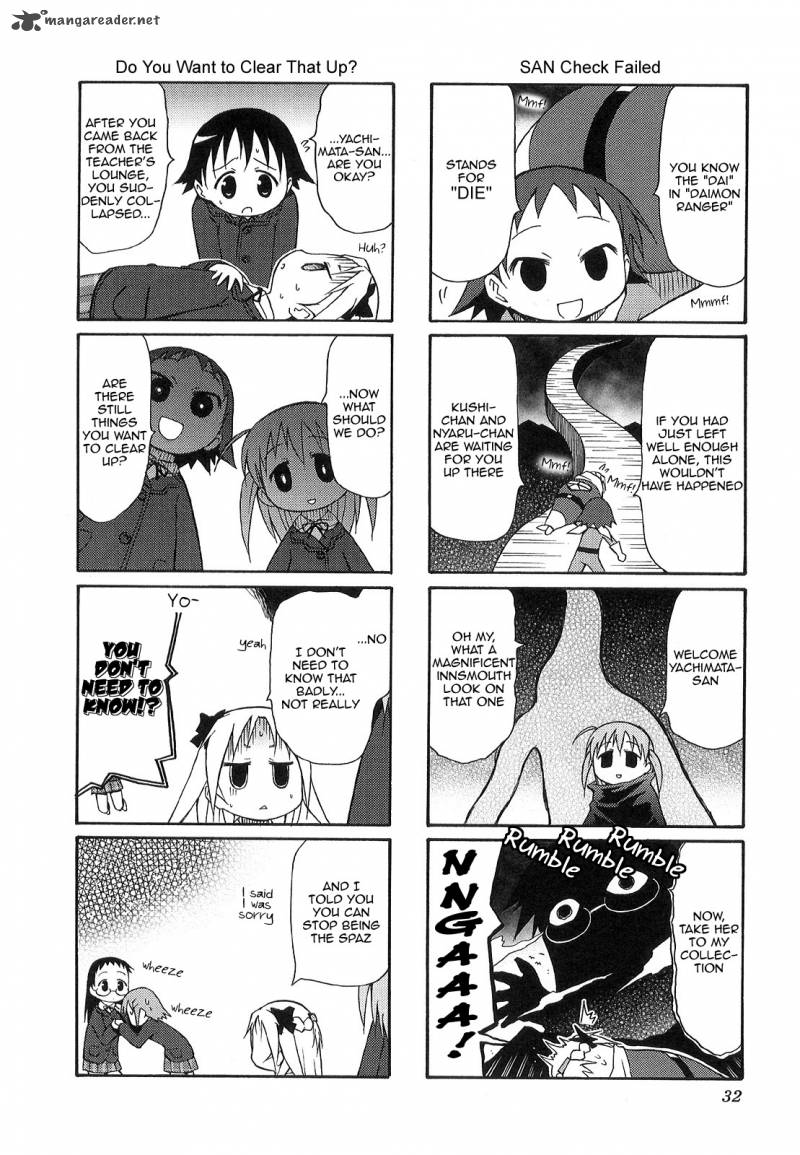 Chiro Chan 2 32