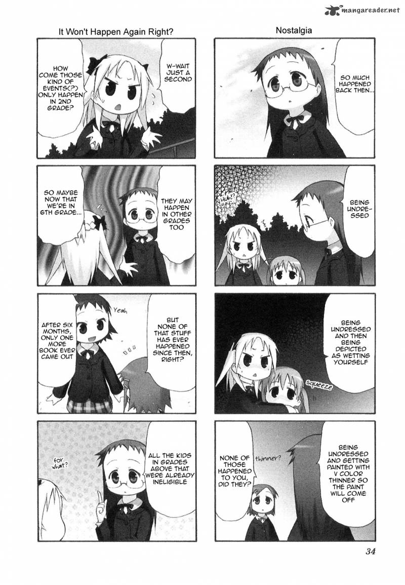 Chiro Chan 2 34