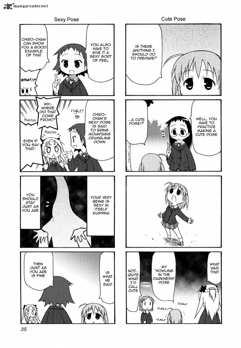 Chiro Chan 2 35
