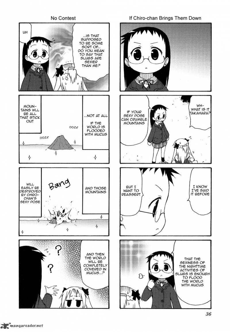 Chiro Chan 2 36