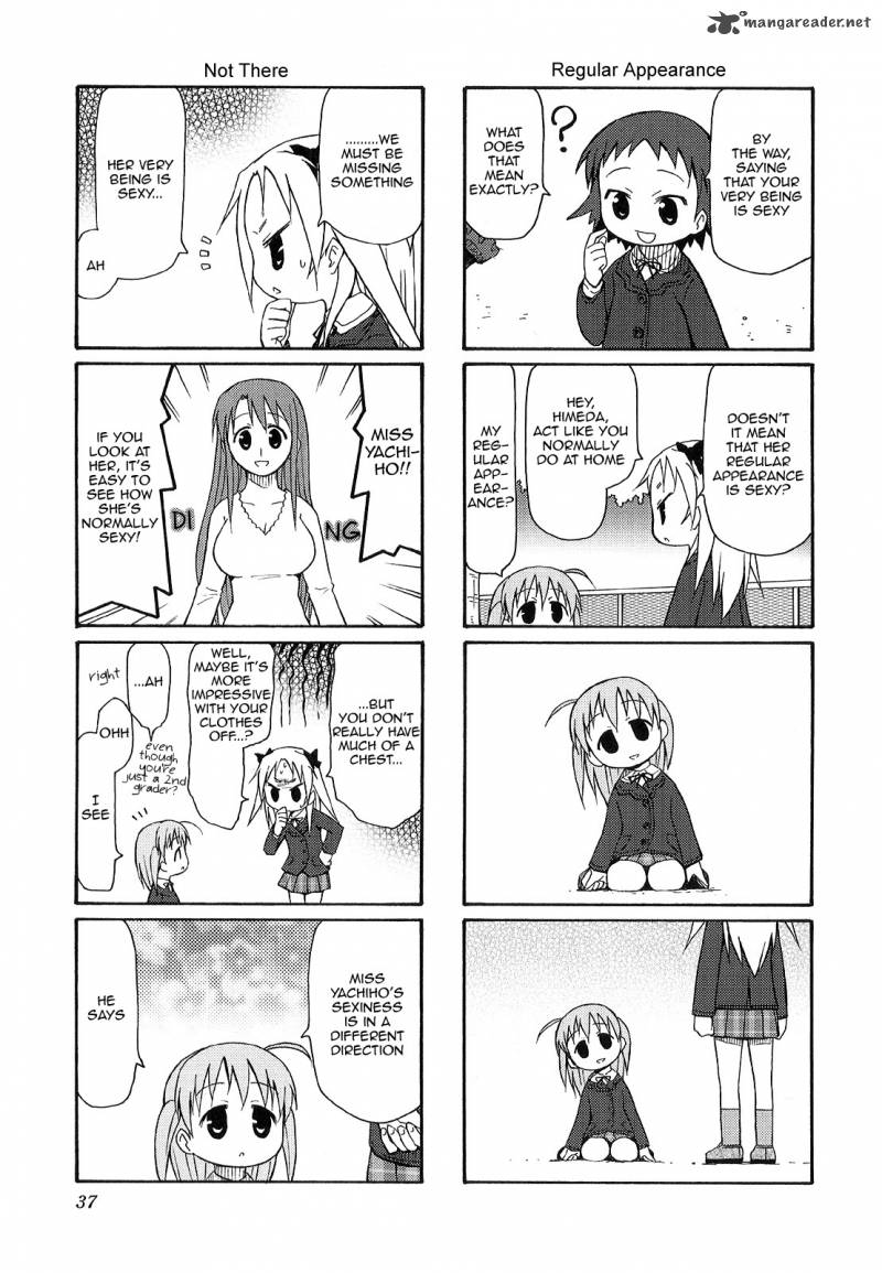 Chiro Chan 2 37