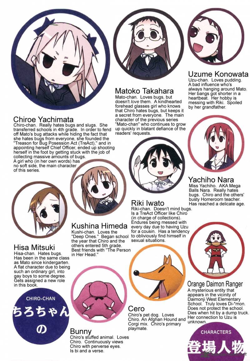 Chiro Chan 2 4