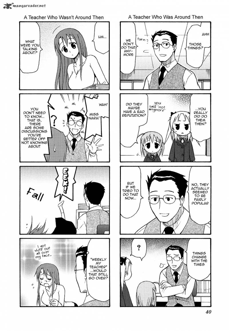 Chiro Chan 2 40
