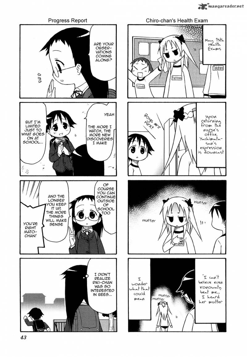 Chiro Chan 2 43