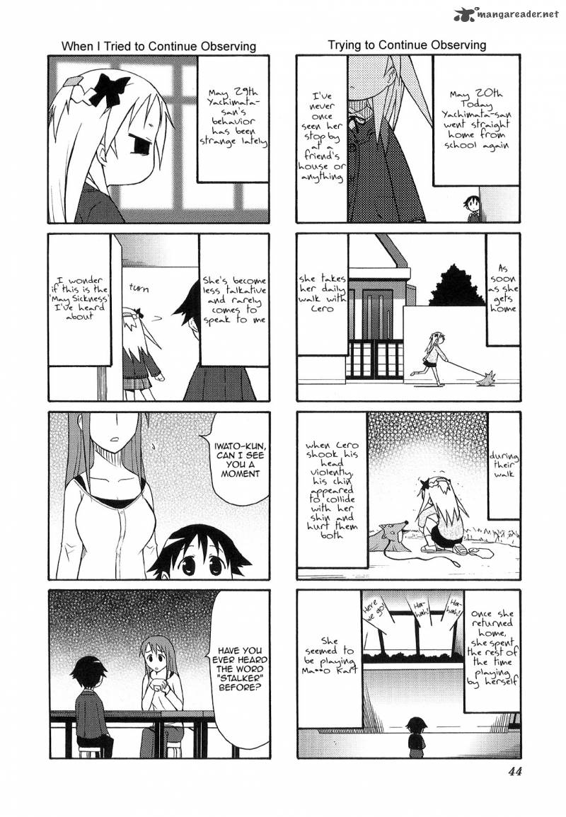 Chiro Chan 2 44