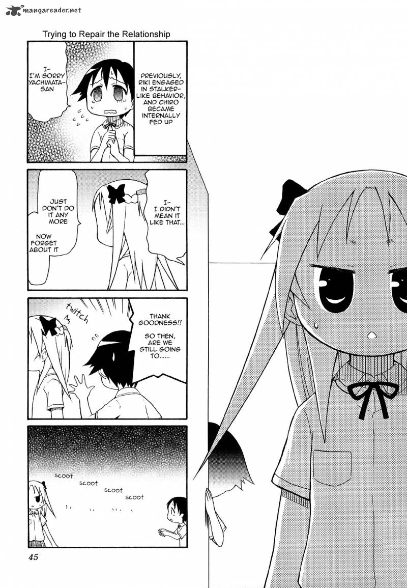 Chiro Chan 2 45