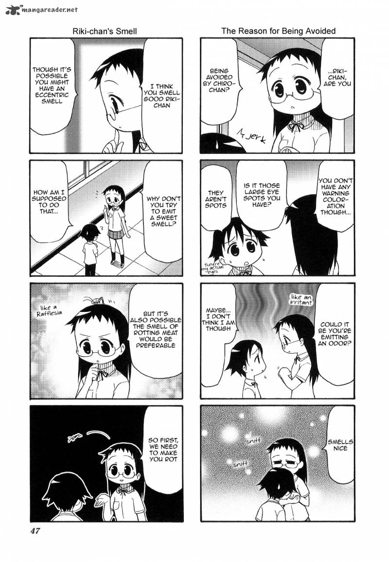 Chiro Chan 2 47