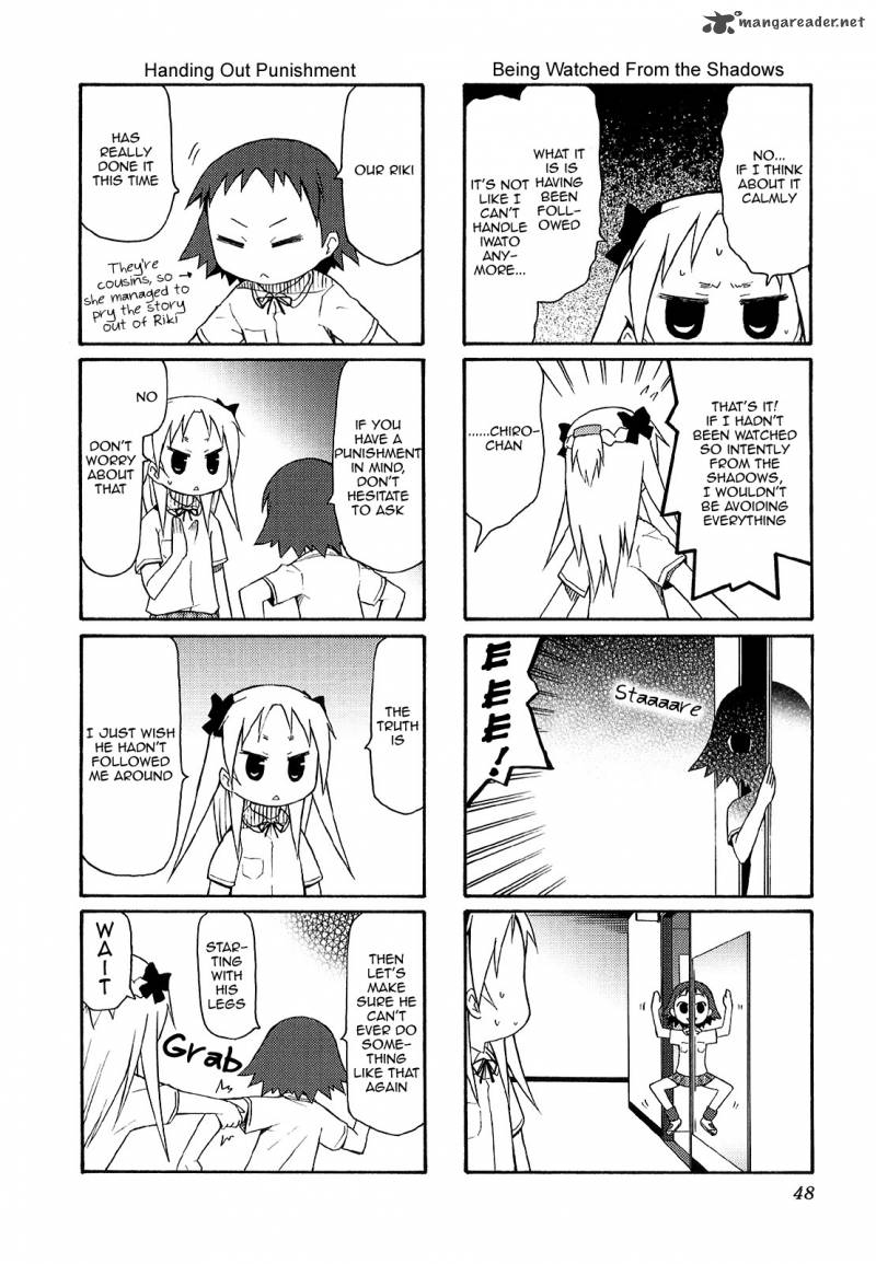 Chiro Chan 2 48