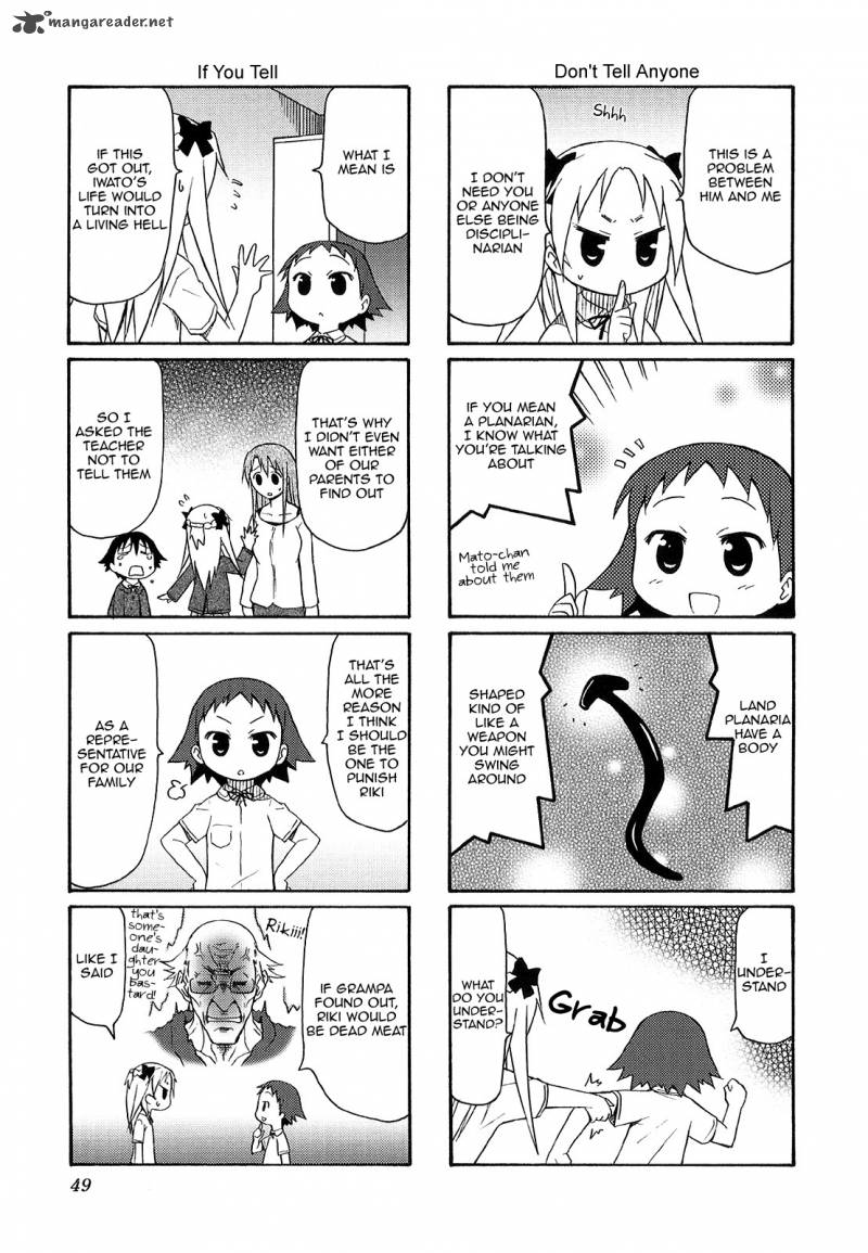 Chiro Chan 2 49