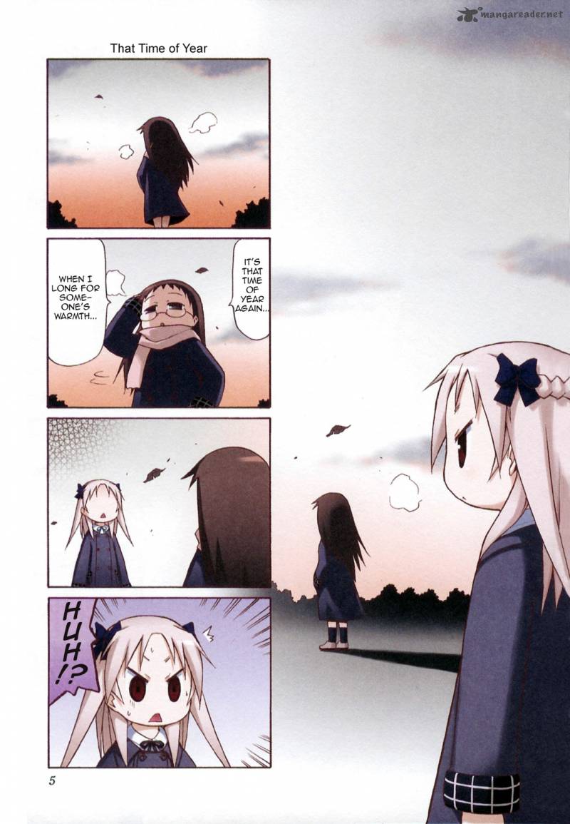 Chiro Chan 2 5