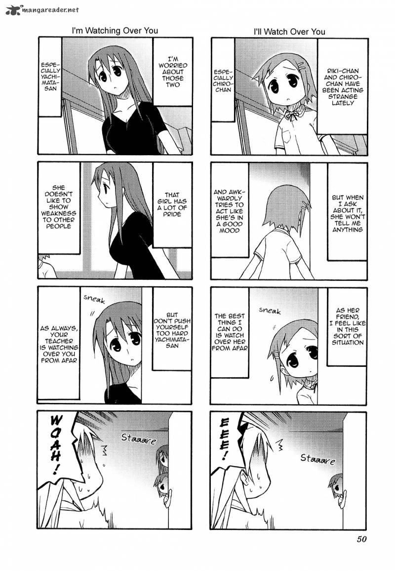 Chiro Chan 2 50