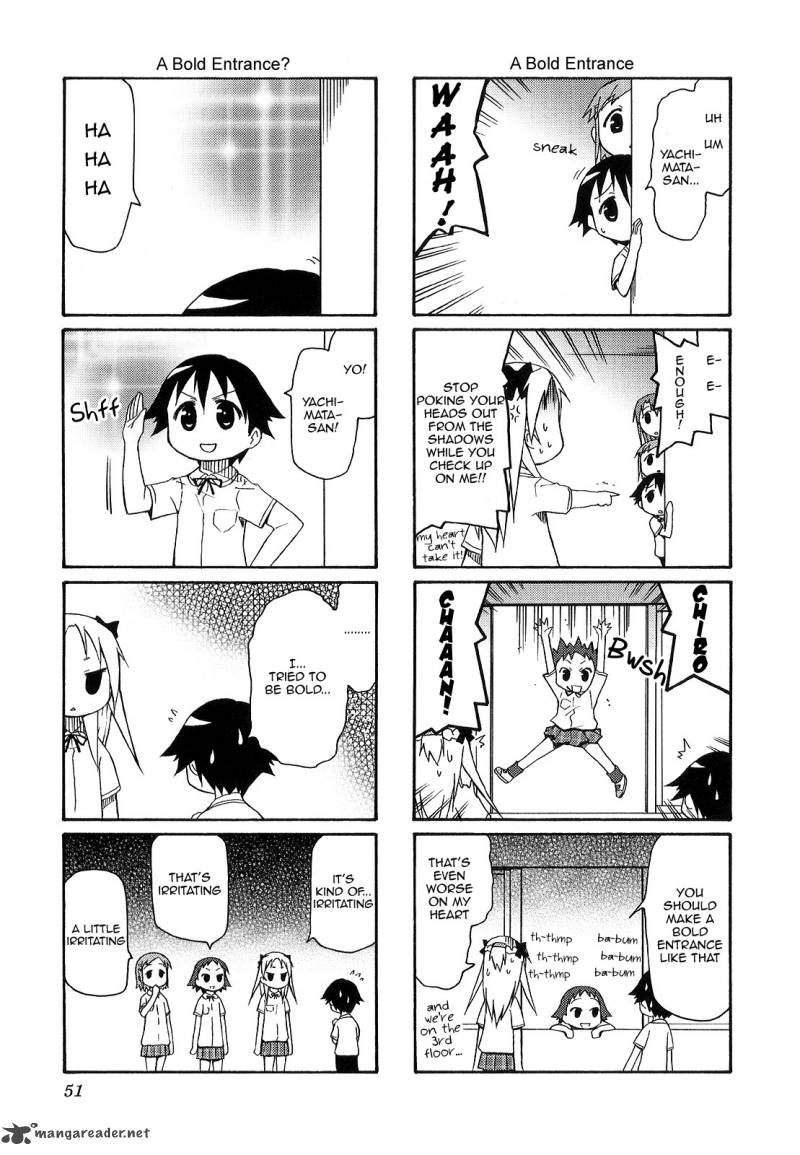 Chiro Chan 2 51