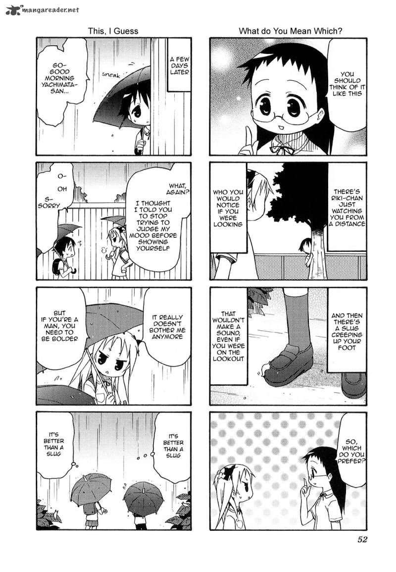 Chiro Chan 2 52