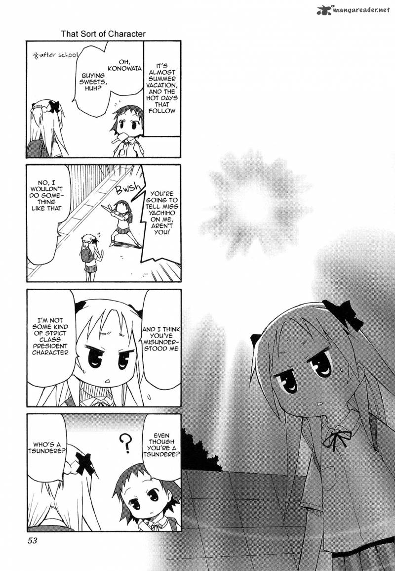 Chiro Chan 2 53