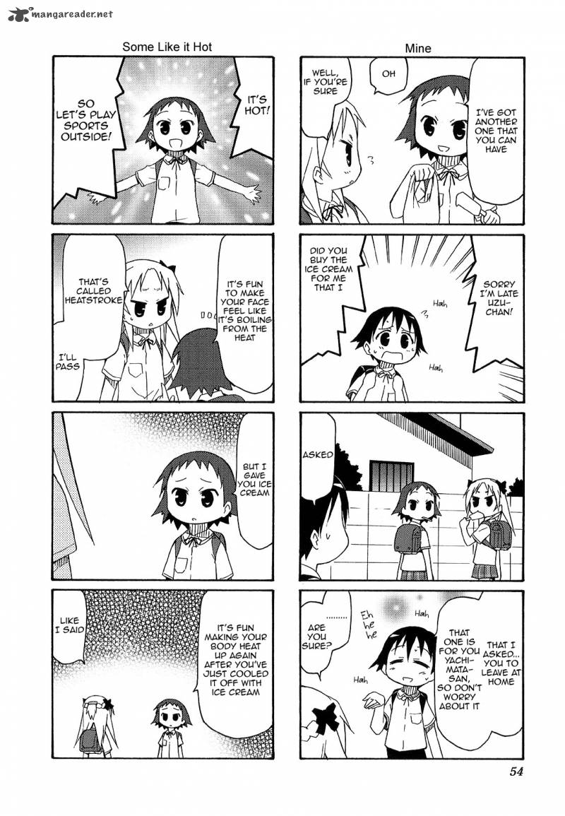 Chiro Chan 2 54