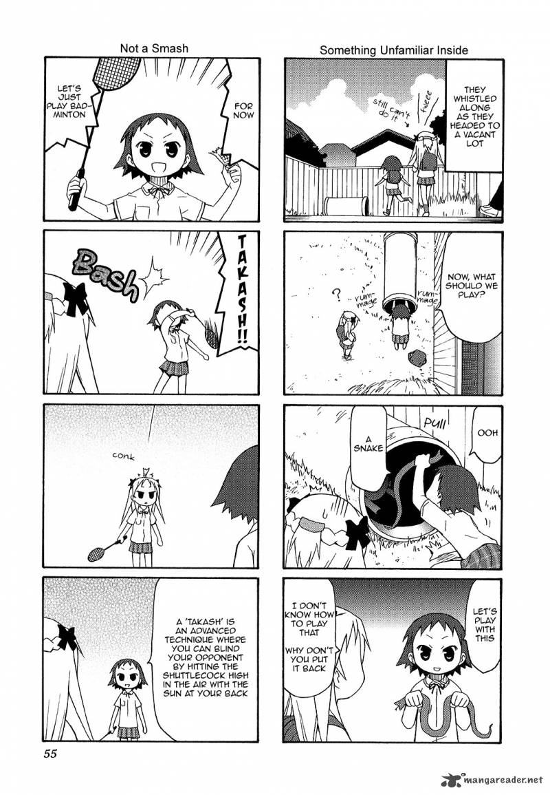 Chiro Chan 2 55