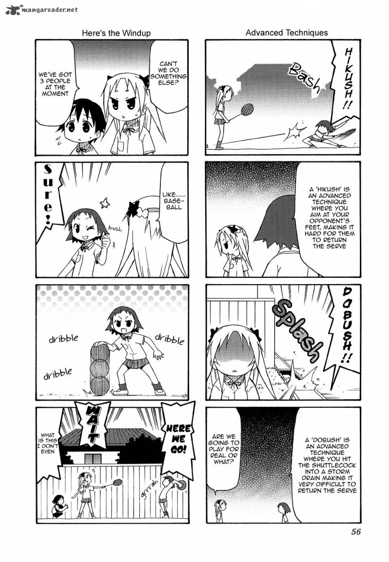 Chiro Chan 2 56