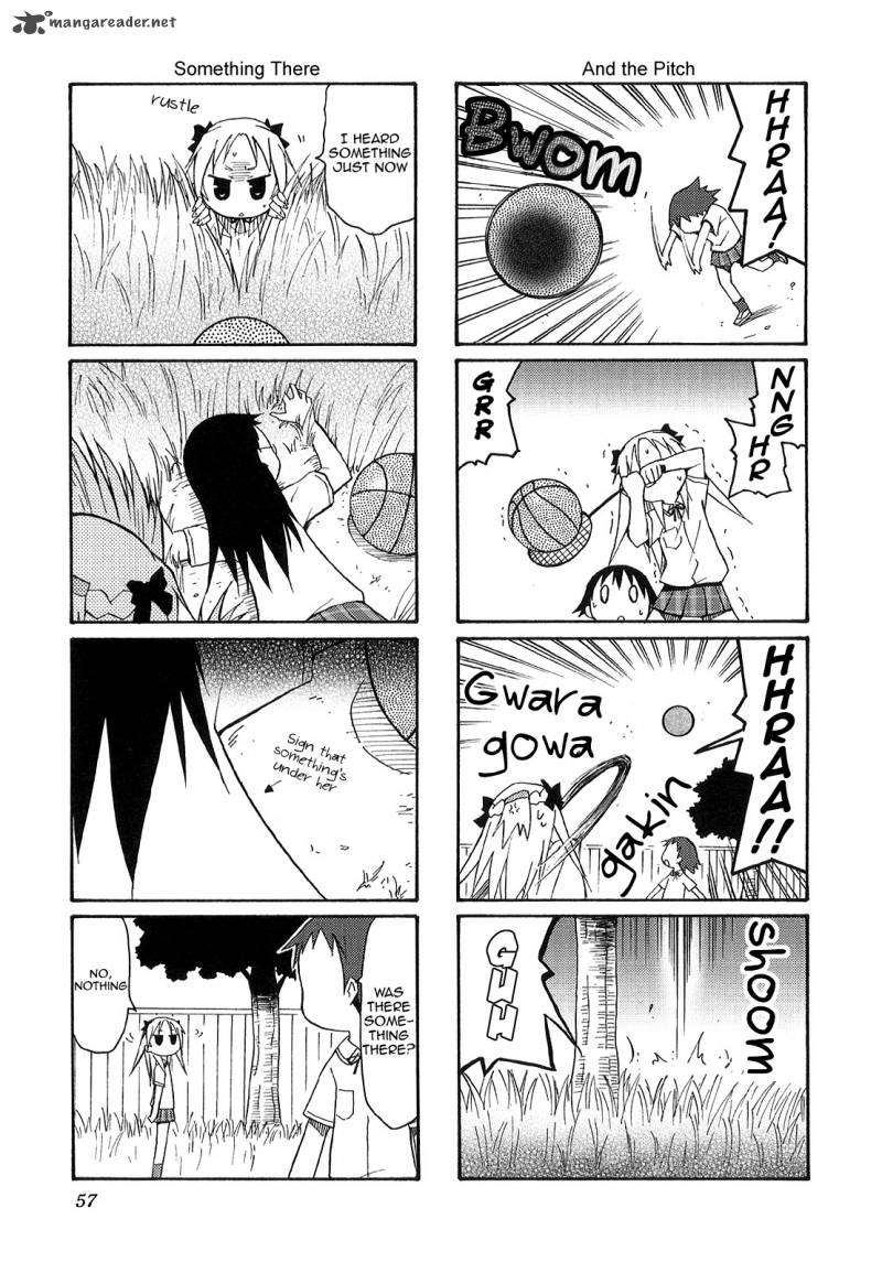 Chiro Chan 2 57