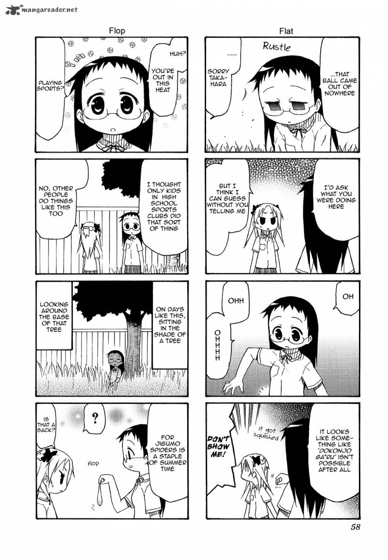 Chiro Chan 2 58