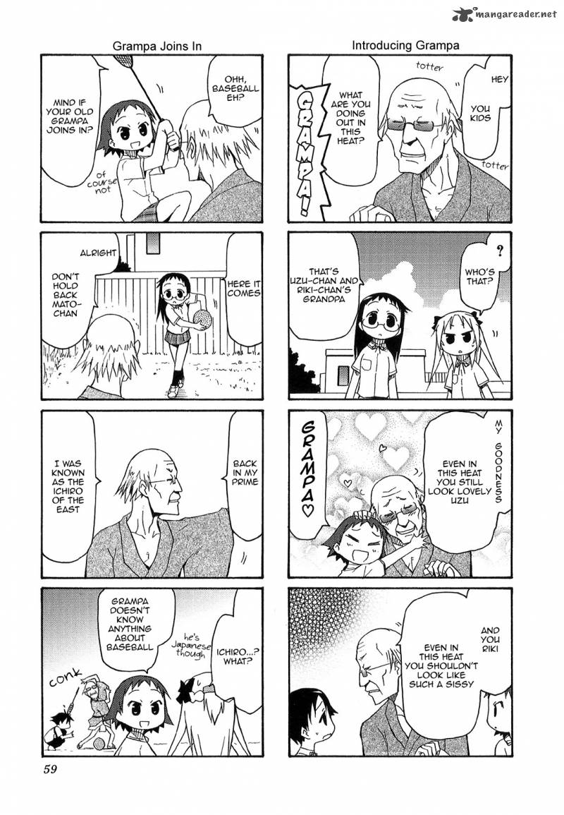 Chiro Chan 2 59