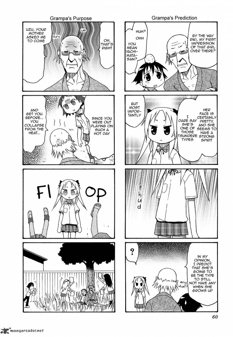Chiro Chan 2 60