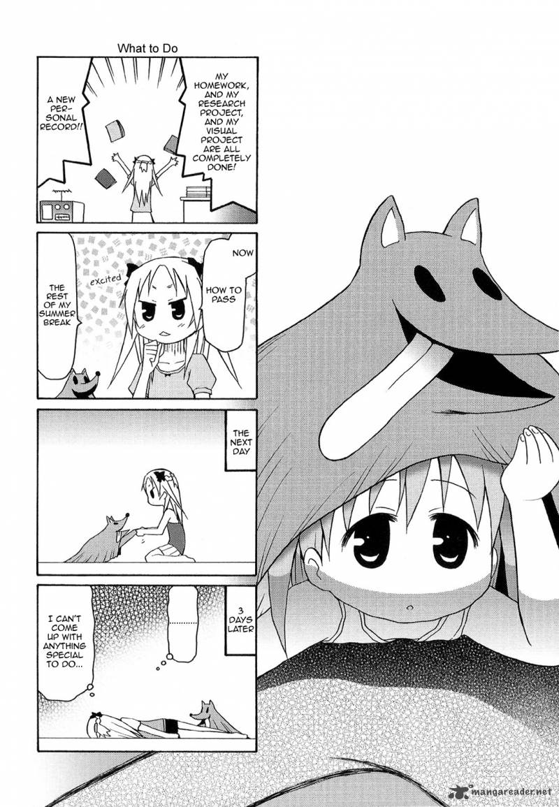 Chiro Chan 2 61