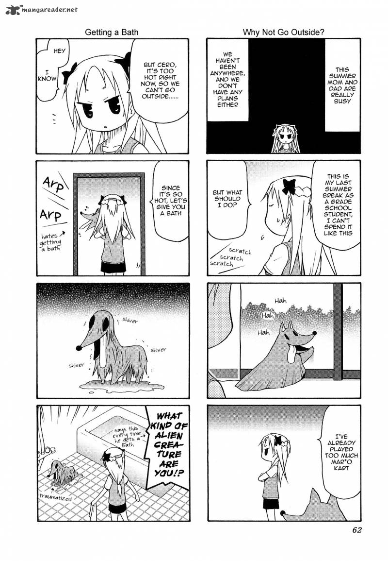 Chiro Chan 2 62