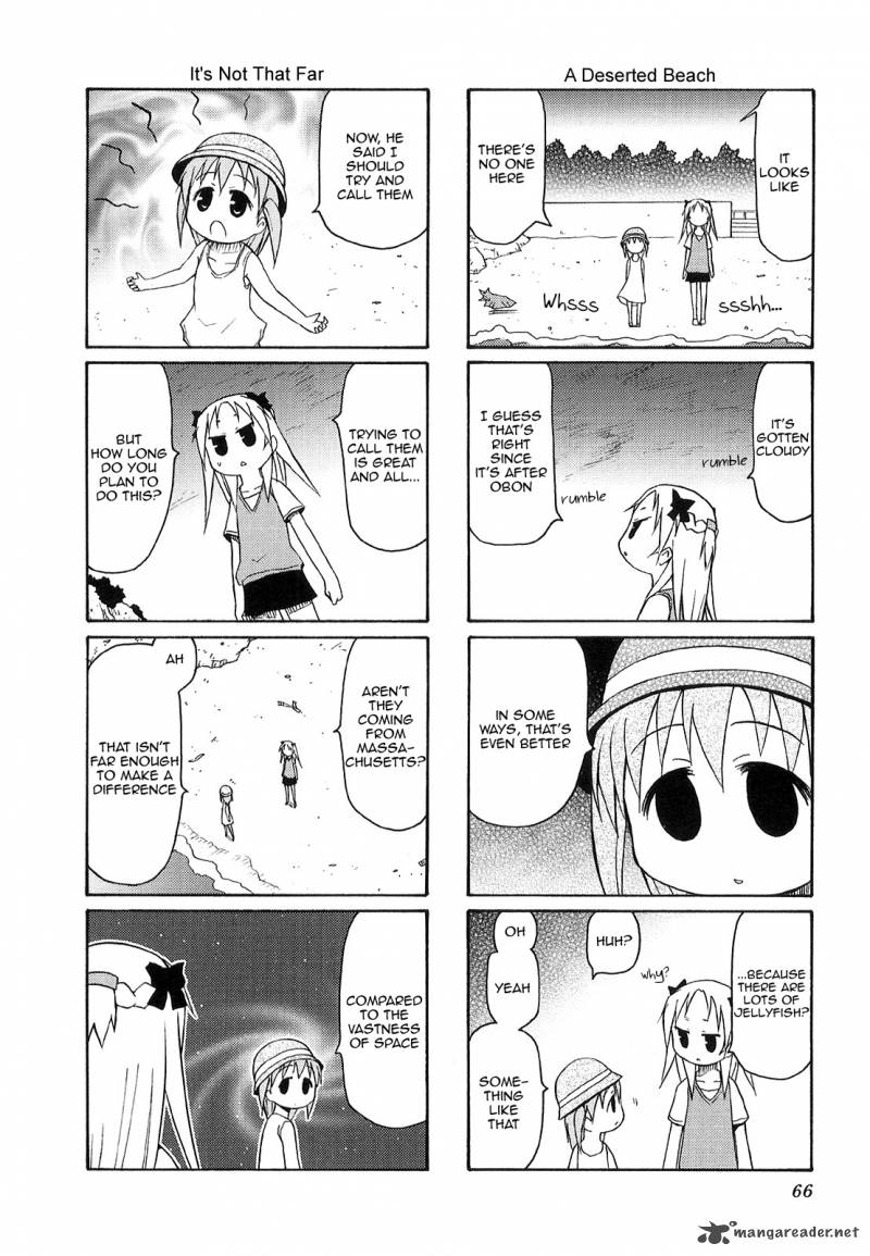Chiro Chan 2 66