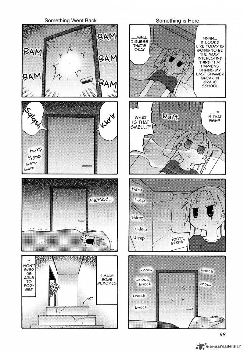 Chiro Chan 2 68