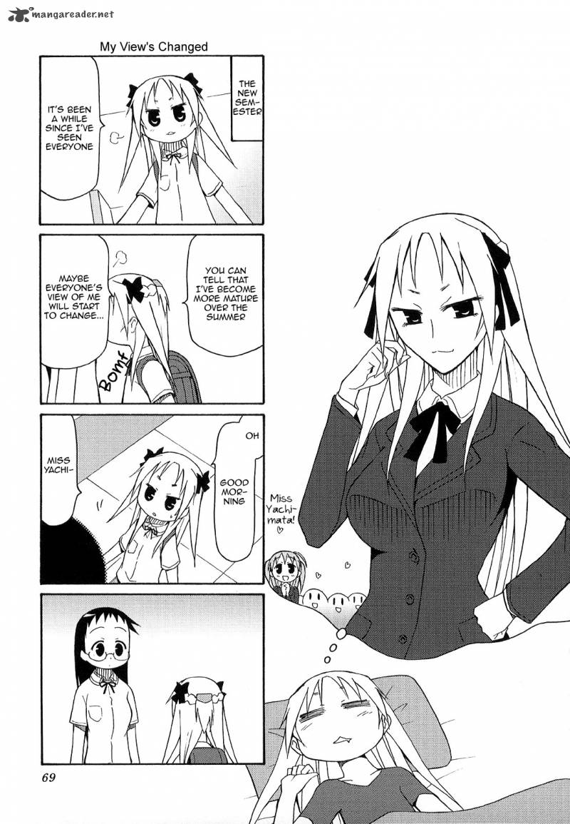 Chiro Chan 2 69
