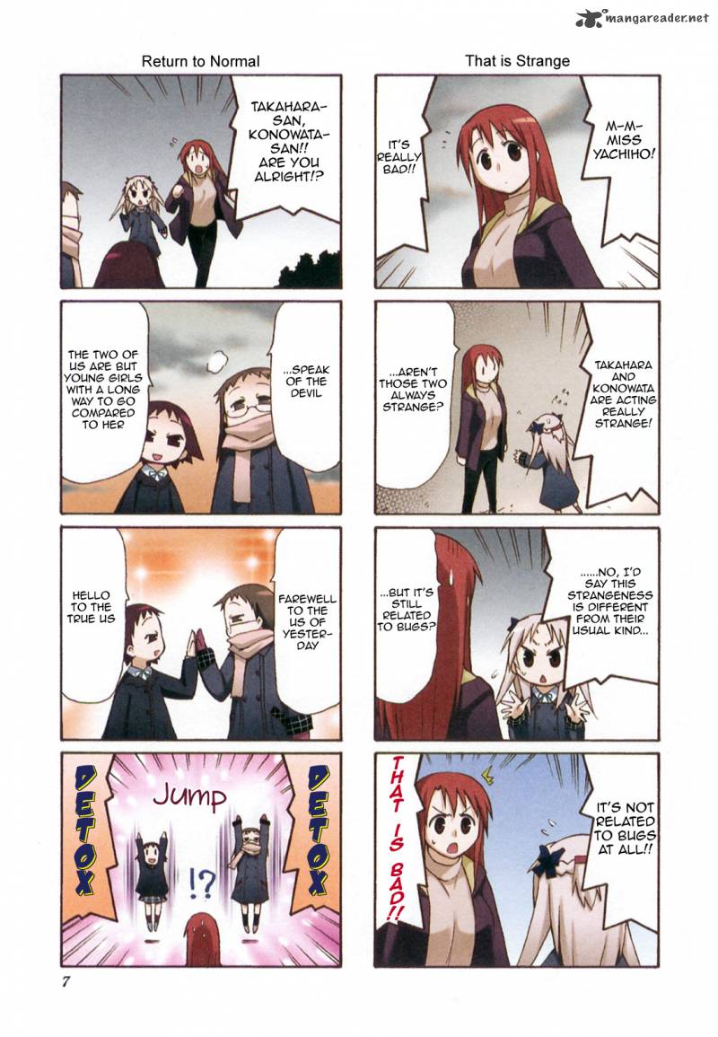Chiro Chan 2 7