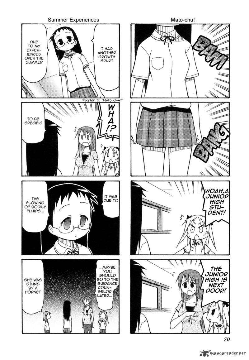 Chiro Chan 2 70
