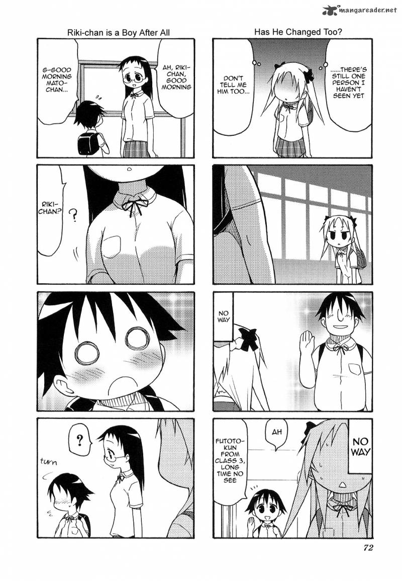 Chiro Chan 2 72