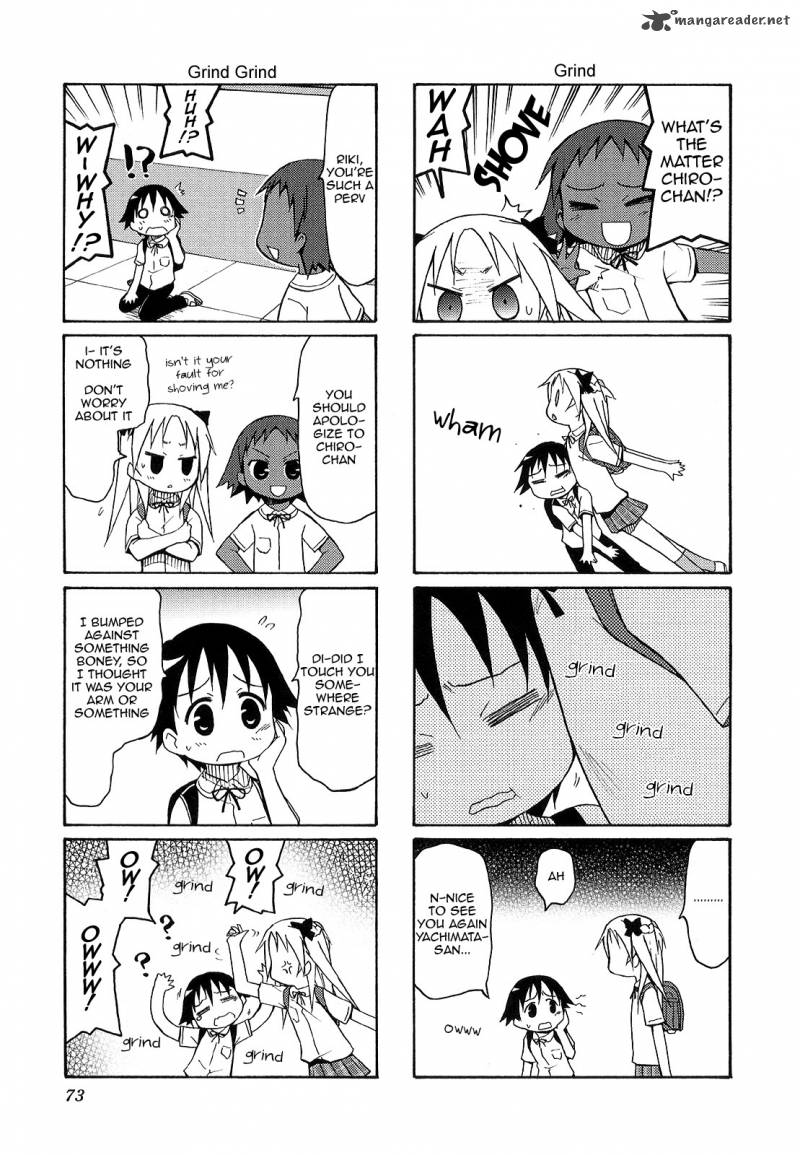 Chiro Chan 2 73