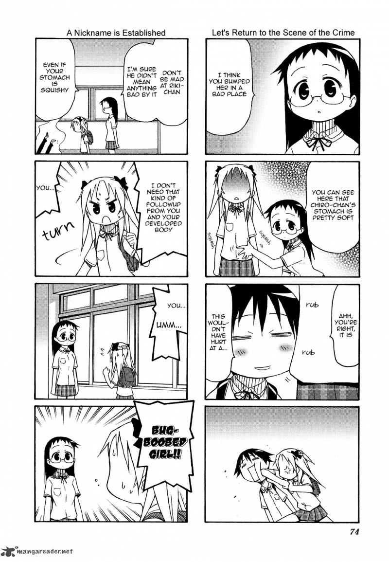 Chiro Chan 2 74