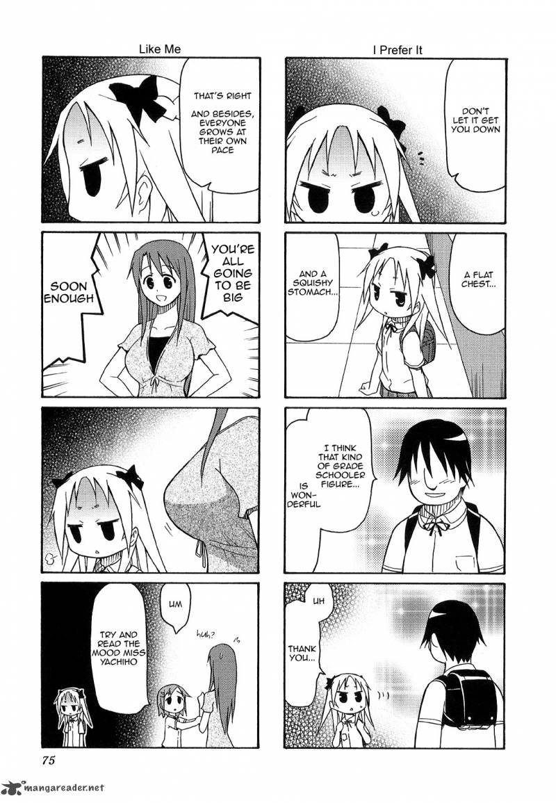 Chiro Chan 2 75