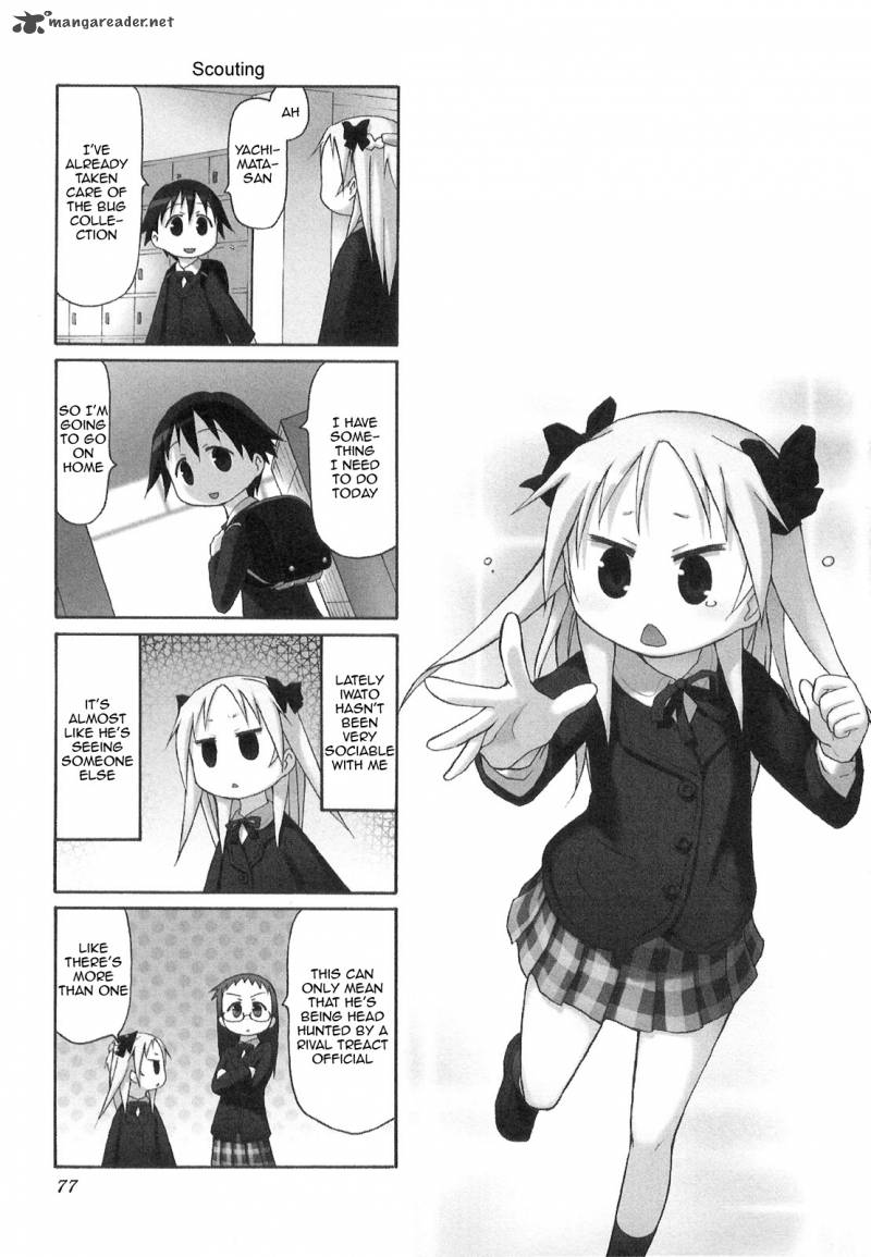 Chiro Chan 2 77
