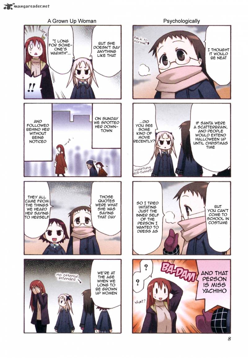 Chiro Chan 2 8