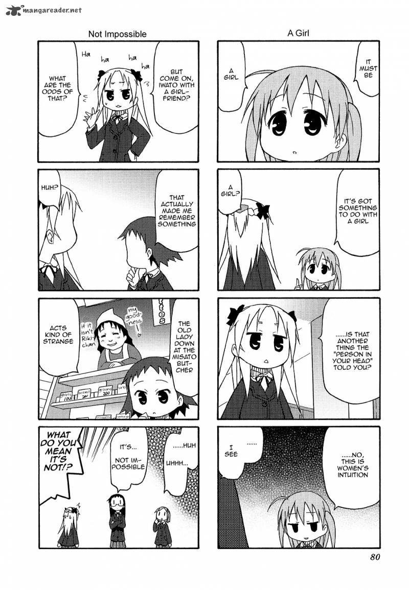 Chiro Chan 2 80