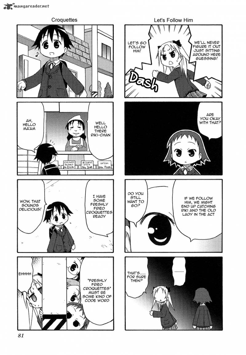 Chiro Chan 2 81