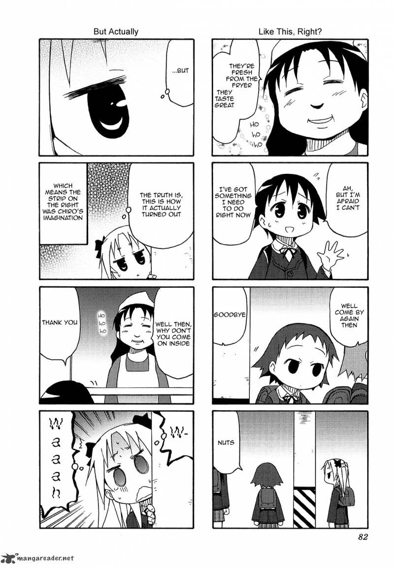 Chiro Chan 2 82