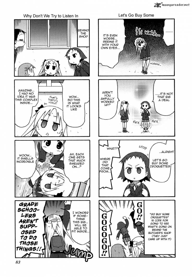 Chiro Chan 2 83