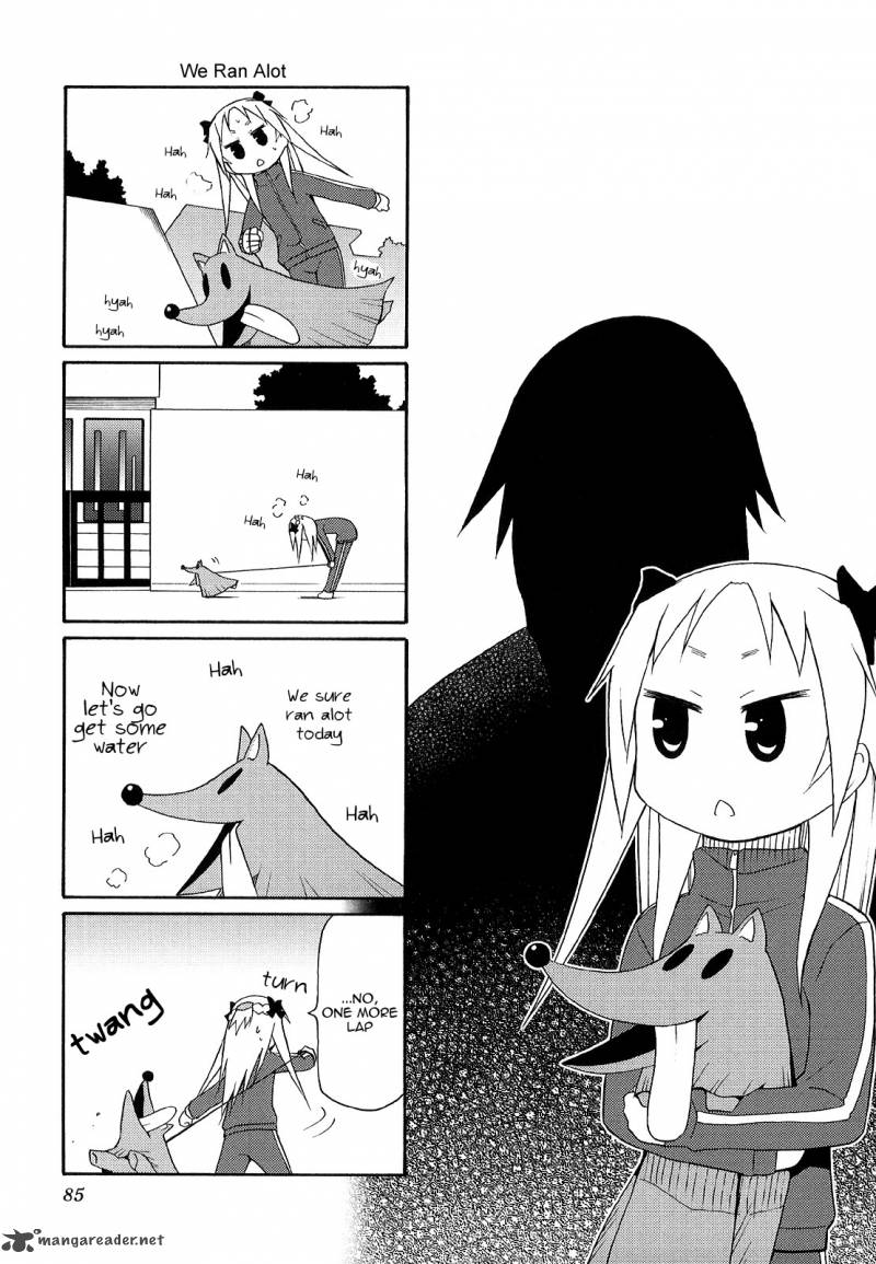 Chiro Chan 2 85